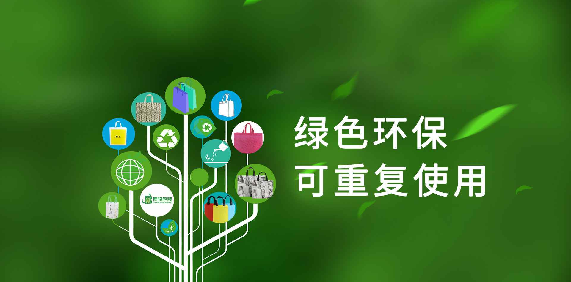 开云网页版登入界面-开云(中国)