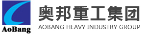 武汉吕建电子配件生产有限公司